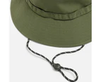 Target Mens Boonie Hat - Green