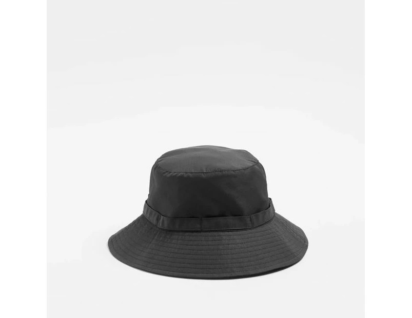 Target Mens Boonie Hat - Black