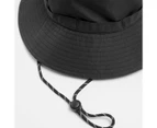 Target Mens Boonie Hat - Black