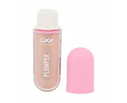 Lip Kit, Plumping Care Edit - OXX Cosmetics - Pink