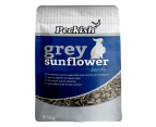 Peckish - Grey Sunflower Seed - 3.5kg