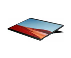 Microsoft Surface Pro 7 A1866, 12" 2-in-1 Laptop i5-1035G4 3.7GHz 256GB 8GB RAM Windows 11 - Refurbished Grade B