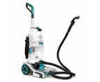 Hoover SmartWash™+ Automatic Carpet Washer -
