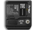 PortKeys LEYE III Electronic Viewfinder