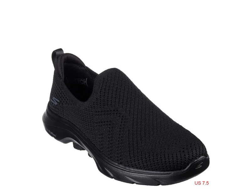 Skechers Go Walk 7 AMINA Womens