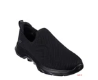 Skechers Go Walk 7 AMINA Womens