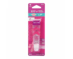 BYS Jelly Bomb Lip Gloss - Berry - Red