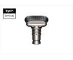 Dyson Stubborn Dirt Brush For Corded Vacuum Cleaners