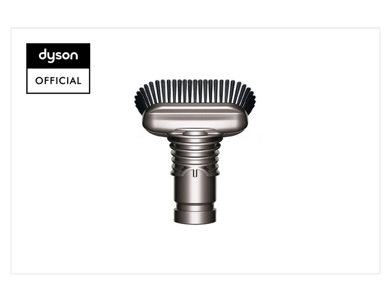 Dyson Stubborn Dirt Brush For Corded Vacuum Cleaners