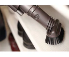 Dyson Stubborn Dirt Brush For Corded Vacuum Cleaners