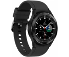 Samsung Galaxy Watch 4 Classic (R885, 42MM, LTE) Black - Refurbished Grade A