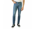 Levi'S 28833-1110 Jeans For Men Blue - Blue