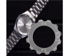 Watch Case Screw Back Opener Watch Repair Tools Watch Opener Die (34)