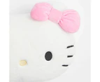 Hello Kitty Cushion - Pink