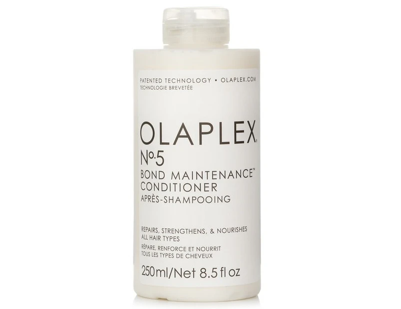 Olaplex Nº.5 Bond Maintenance Conditioner 250ml/8.5oz