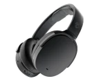 Skullcandy Hesh ANC Noise Cancelling Wireless Over-Ear Headphones - Black