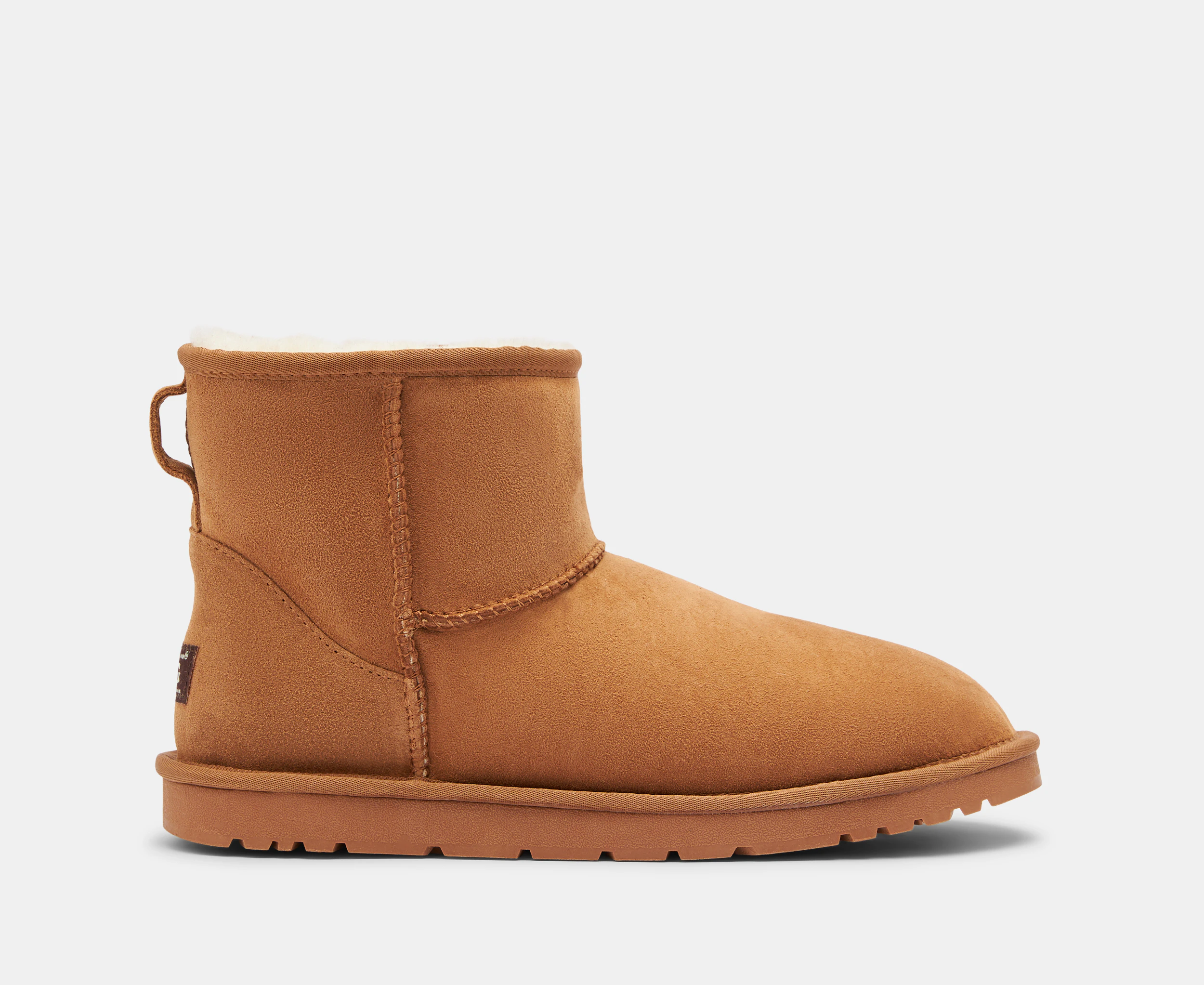 Mens ugg boots clearance deals