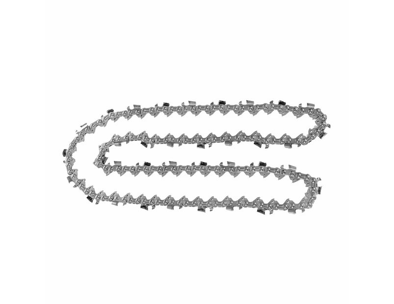 3/8LP .050 62DL Semi Chisel Tungsten Carbide Chainsaw Chain Suitable for Stihl