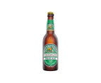 Barahsinghe Pale Ale Beer 330ml (24x330ml)