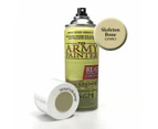 Army Painter Spray Primer Skeleton Bone 400ml
