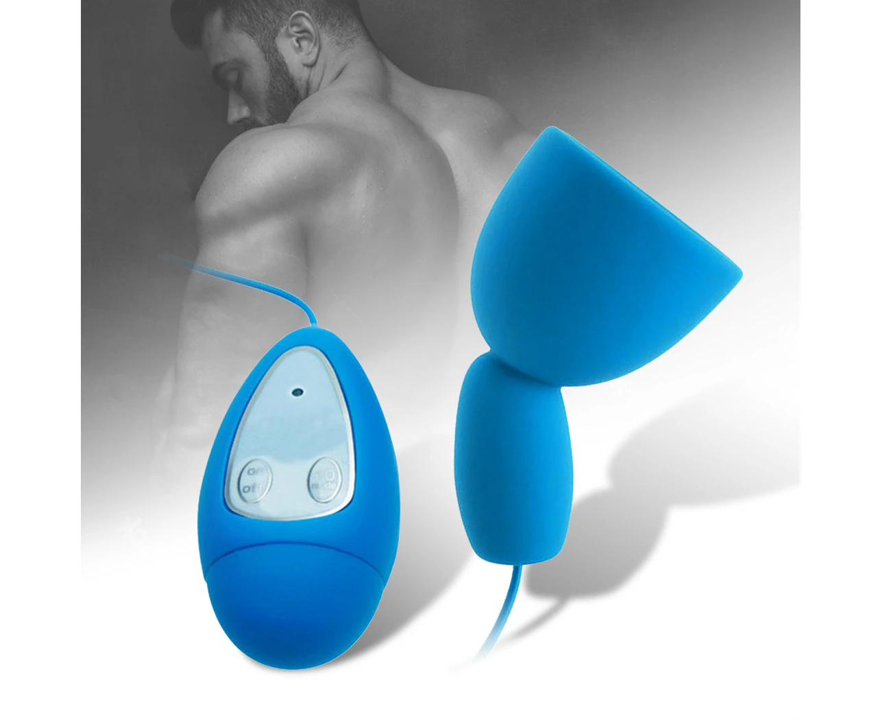 Urway Masturbator Male Adult Sex Toys Masturbation Cup Men AutomaticTrainer