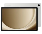 Samsung 11" Galaxy Tab A9+ Wi-Fi 64GB - Silver