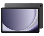 Samsung 11" Galaxy Tab A9+ Wi-Fi 64GB - Graphite