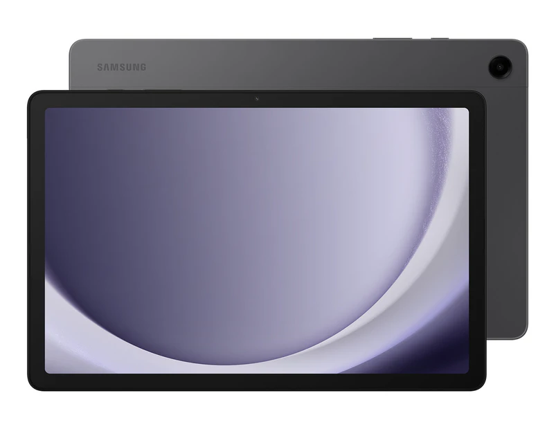 Samsung 11" Galaxy Tab A9+ Wi-Fi 64GB - Graphite