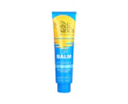 Bondi Sands Lip Balm with Vitamin E & Coconut 15g