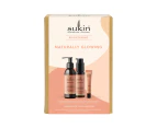 Sukin Brightening Naturally Glowing Gift Pack