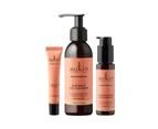 Sukin Brightening Naturally Glowing Gift Pack