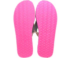 Rockos Nobby Thongs Pink