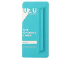 UZU Eye Opening Liner  # Beige 0.55ml