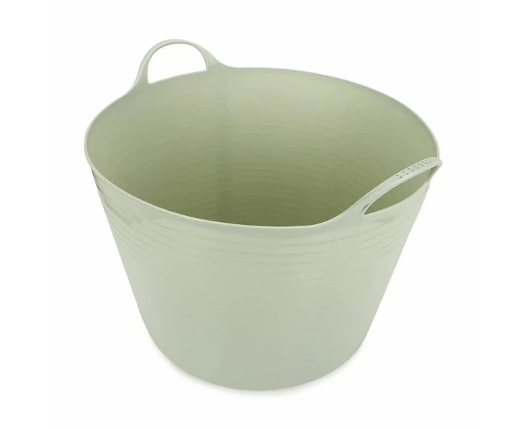 Flexi Tub, Sage - Anko