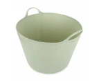 Flexi Tub, Sage - Anko