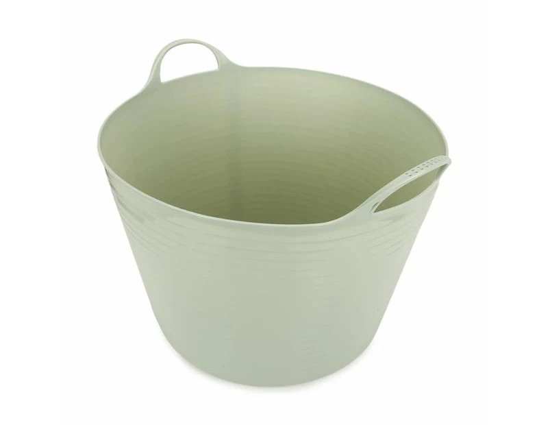 Flexi Tub, Sage - Anko