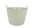 Flexi Tub, Sage - Anko