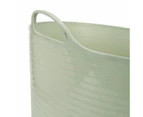 Flexi Tub, Sage - Anko