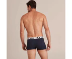 Maxx 7 Pack of Trunks - Multi