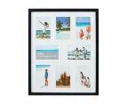 Collage Photo Frame, 16" x 20" - Anko