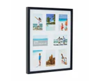 Collage Photo Frame, 16" x 20" - Anko