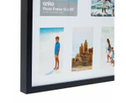 Collage Photo Frame, 16" x 20" - Anko