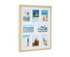 Collage Photo Frame, 16" x 20" - Anko