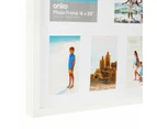 Collage Photo Frame, 16" x 20" - Anko