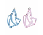 Puppy Harness & Lead, Assorted - Anko