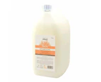 Natural Look Oasis Moisturising Shampoo 5L