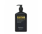 Beamarry Lemongrass Caviar Strength Shampoo 380ml