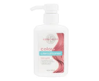 Keracolor Color Clenditioner Colouring Shampoo Rose Gold 355ml