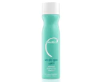 Malibu C Un Do Goo Shampoo 266ml