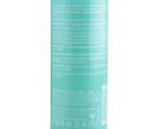 Malibu C Un Do Goo Shampoo 266ml